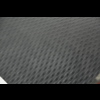 Cabine vloermat, Rechts. Ford Q cabine Histoparts