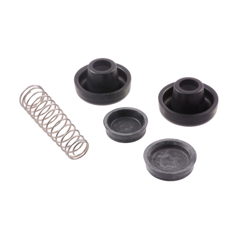 Achterwiel Remcilinder Reparatieset 