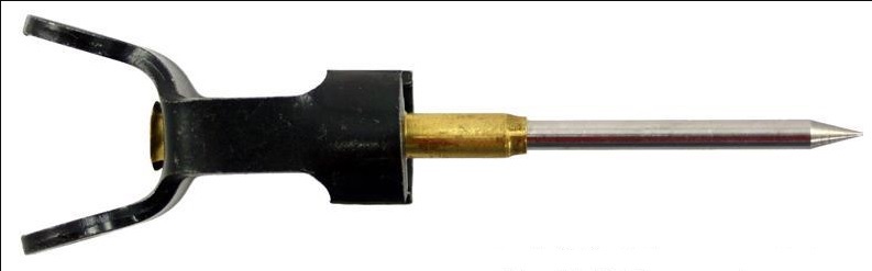 Regelnaald Vaporizer Carburateur