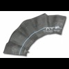 Inner Tube 10.00 x 16