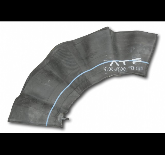 Inner Tube 10.00 x 16