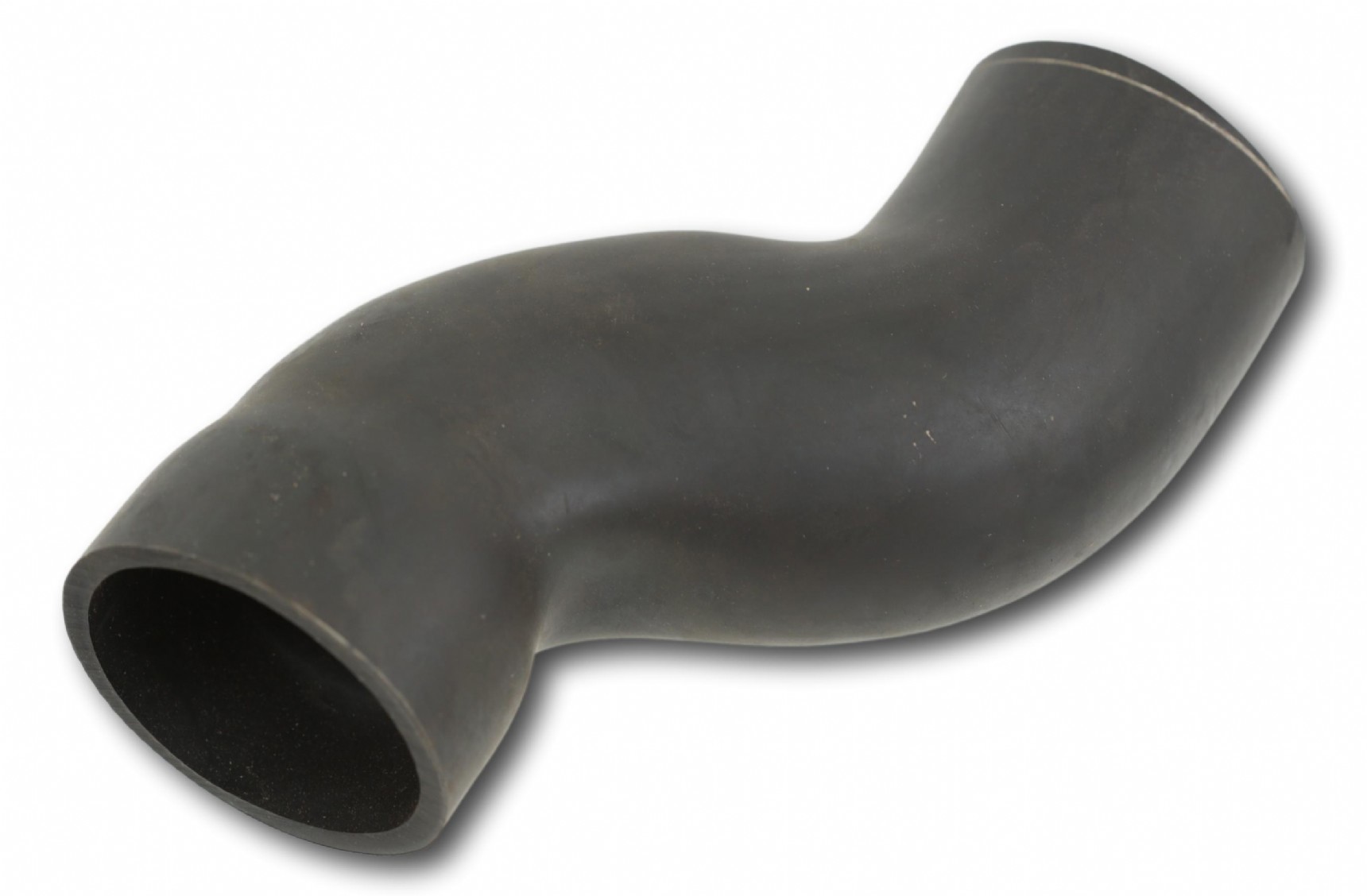 Fuel Tank filler hose Case International