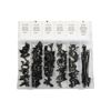 Kabelgeleider assortiment box  (1)