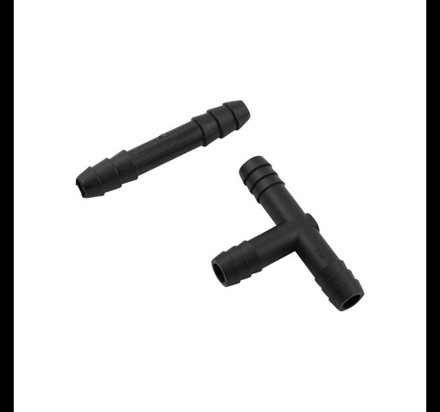 Hose connector assortment box Histoparts