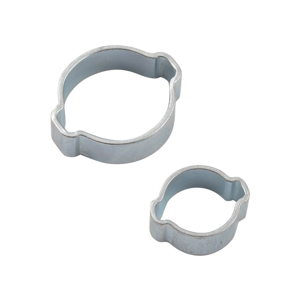 productphoto of Ear-style hose clamps