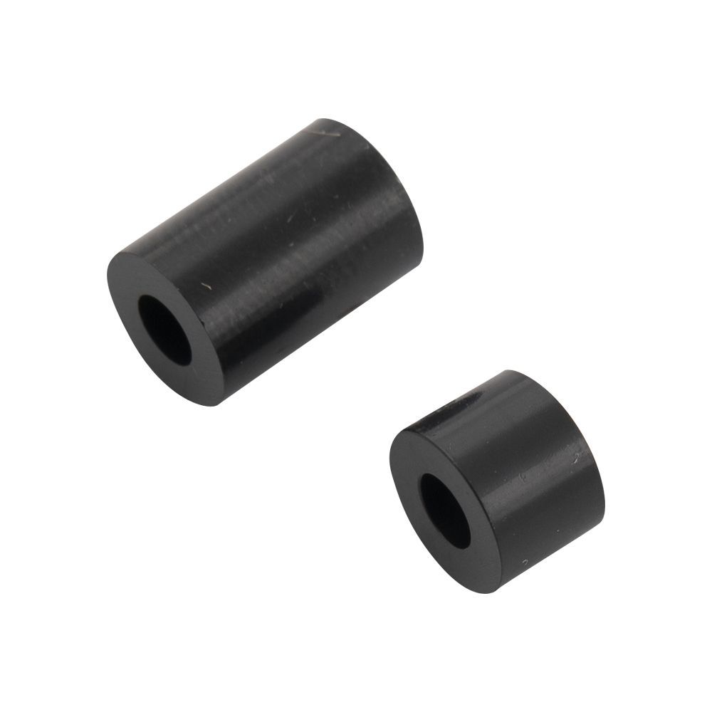 Spacer bush kit. 200 pc. Histoparts