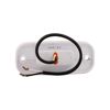 LED side marker light. orange Histoparts