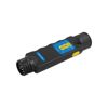 Car and trailer tester 13 pole