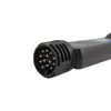 productphoto of Car and trailer tester 13 pole