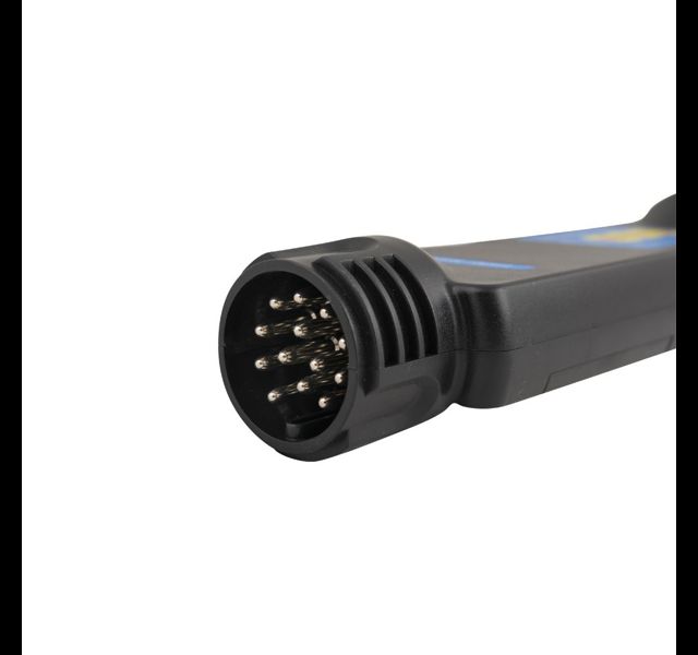 productphoto of Car and trailer tester 13 pole