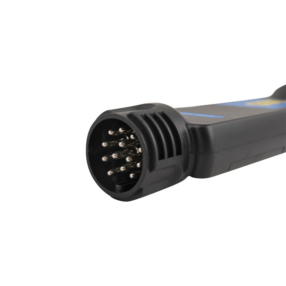 productphoto of Car and trailer tester 13 pole