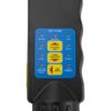 Car and trailer tester 13 pole in detail