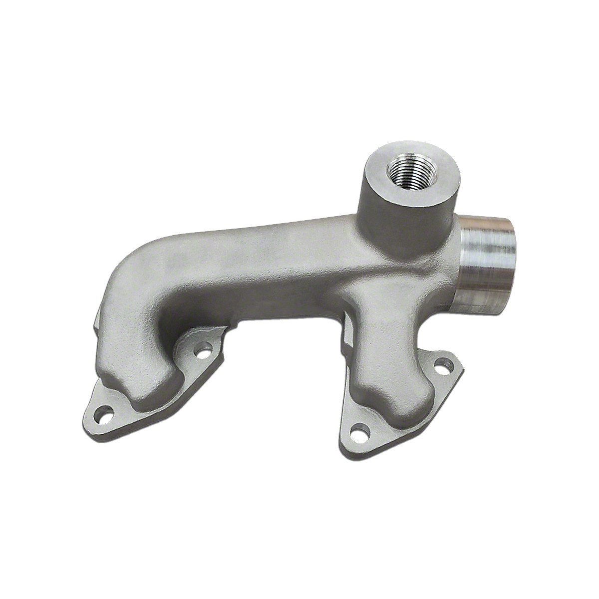 Water manifold International