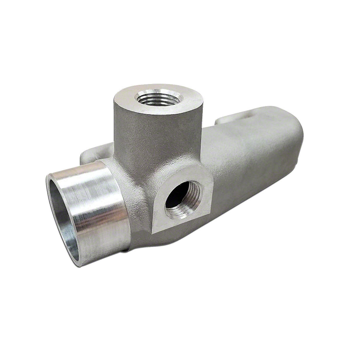 Water manifold International Histoparts