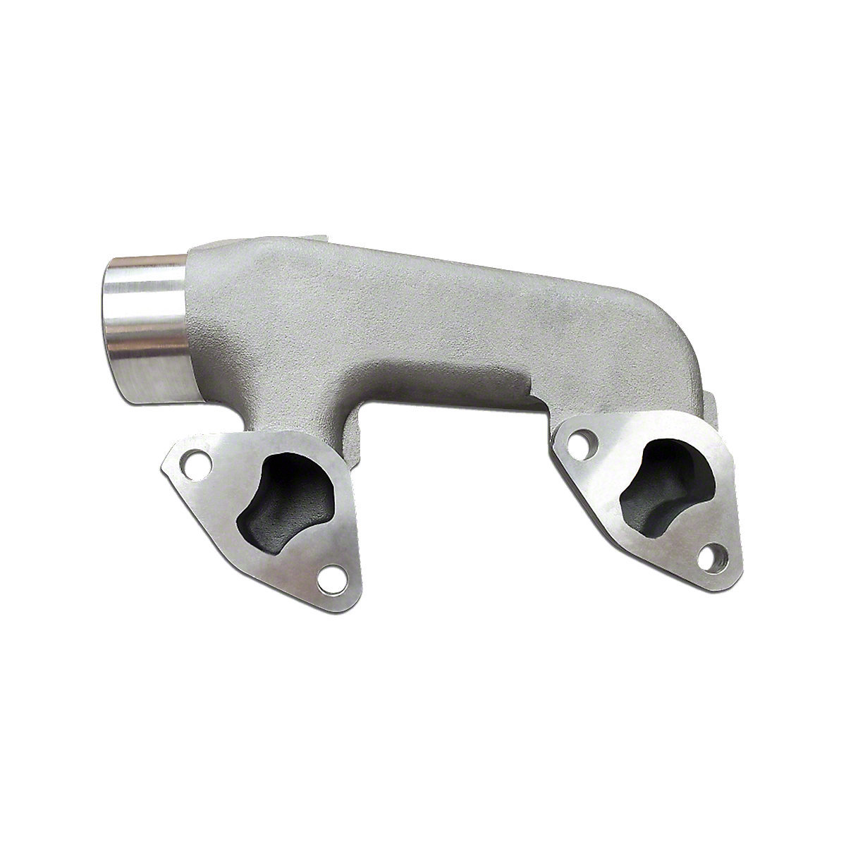 productphoto of Water manifold International
