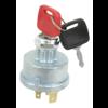 Switch, Ignition, heat start