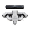 Manifold Farmall H and W4