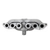 Manifold Farmall H and W4 Histoparts