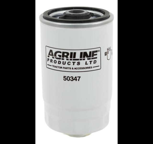 Fuel filter,,,