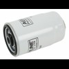 Fuel filter,,, Histoparts
