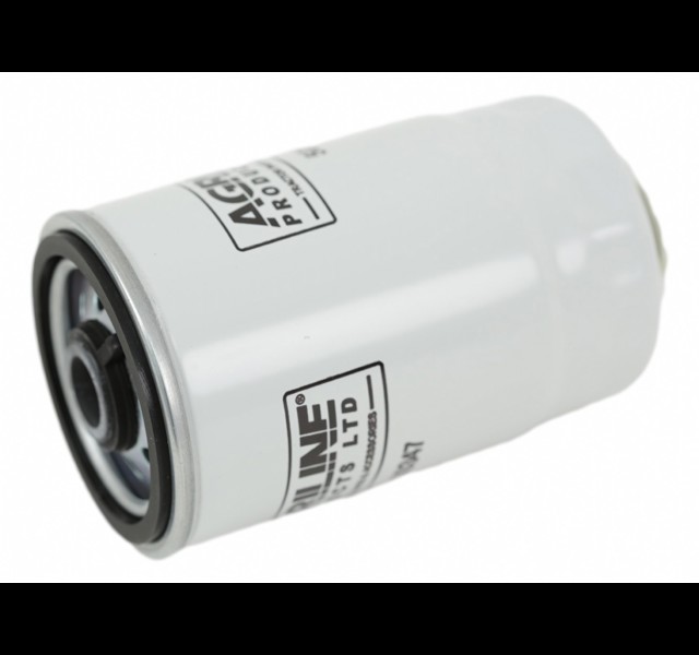Fuel filter,,, Histoparts