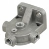 Fuel Filter Head