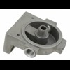Fuel Filter Head Histoparts