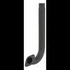 Exhaust pipe. Mc.Cormick