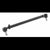 Track rod assembly, Case International