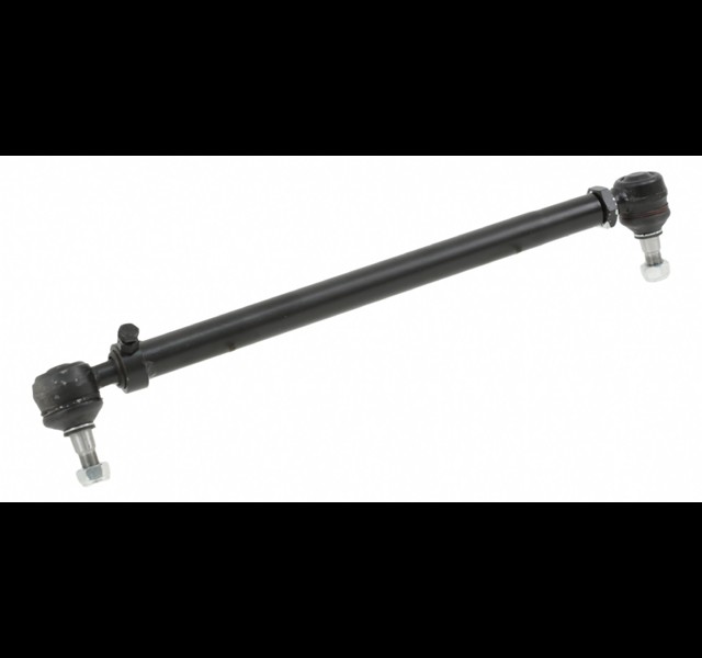 Track rod assembly, Case International