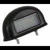 LED kentekenverlichting
