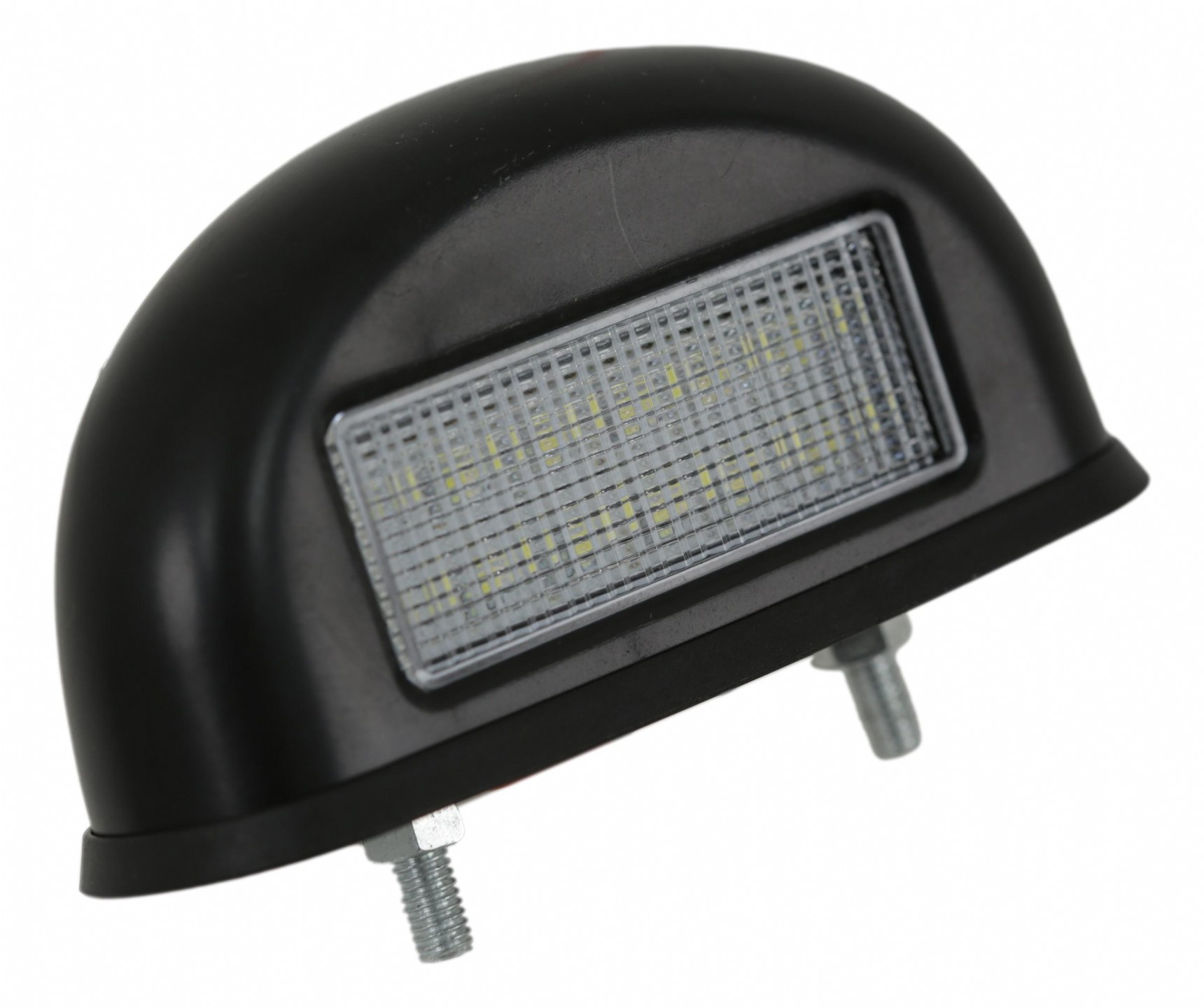 LED Number plate light
