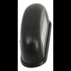 LED kentekenverlichting Histoparts