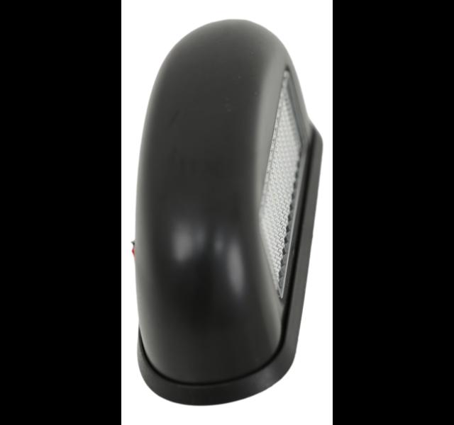 LED kentekenverlichting Histoparts