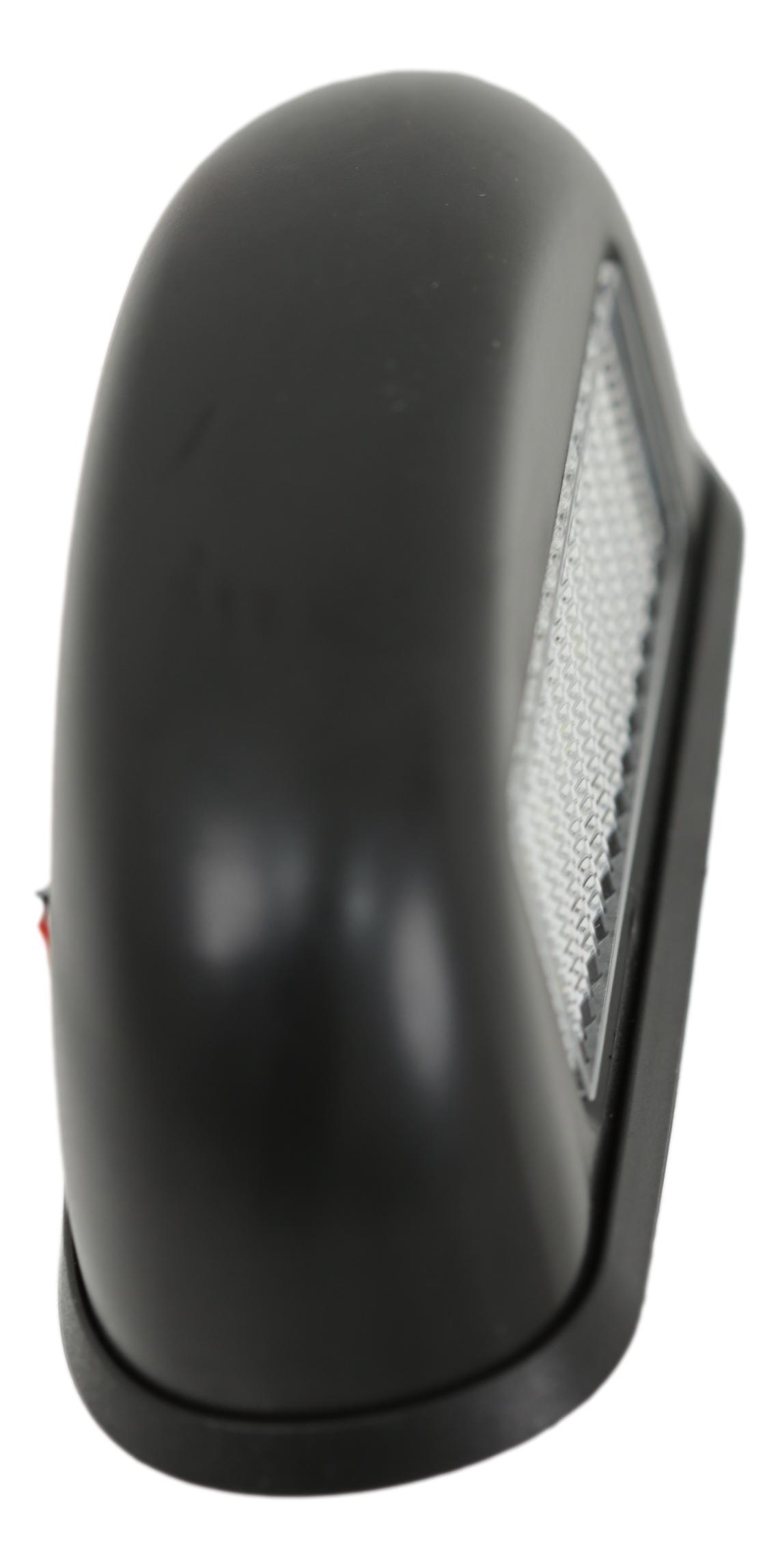 LED Number plate light Histoparts