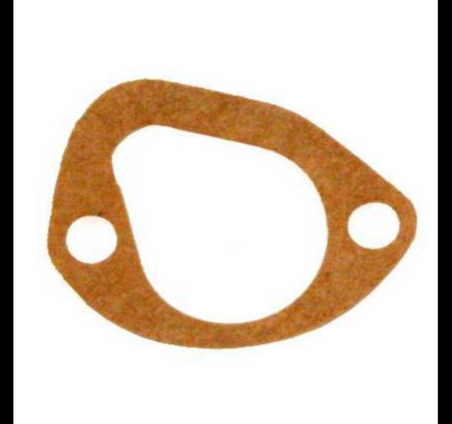 Pakking motoroliepomp A-Ford