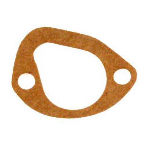 Engine oil pump gasket A-Ford