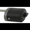 Wiper motor. Doga, 12V. Histoparts