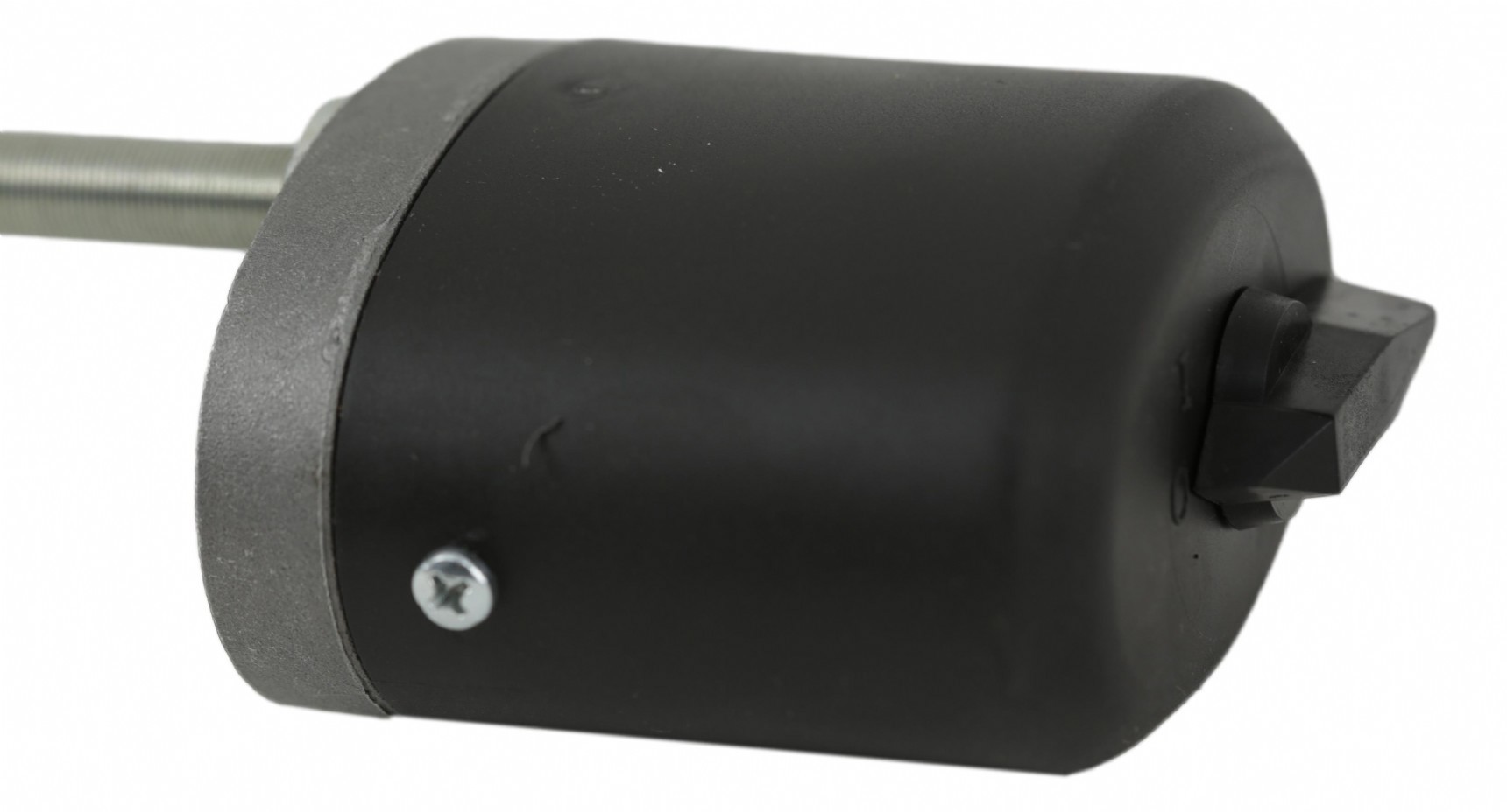 Wiper motor. Doga, 12V. Histoparts