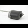 productphoto of Wiper motor. Doga, 12V.