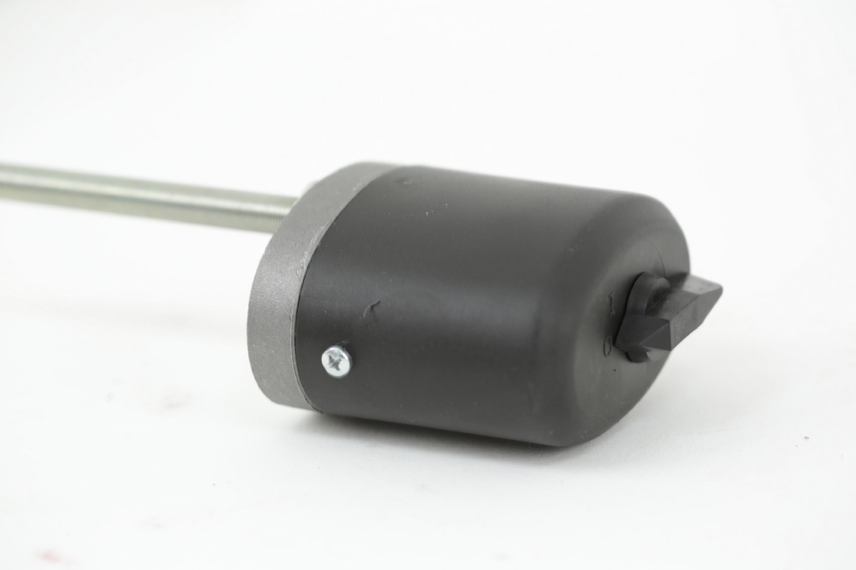 productphoto of Wiper motor. Doga, 12V.