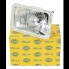 Hella Headlight unit