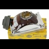 Hella Headlight unit Histoparts