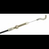 Hand Throttle cable, Case International Histoparts