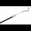 productphoto of Hand Throttle cable, Case International