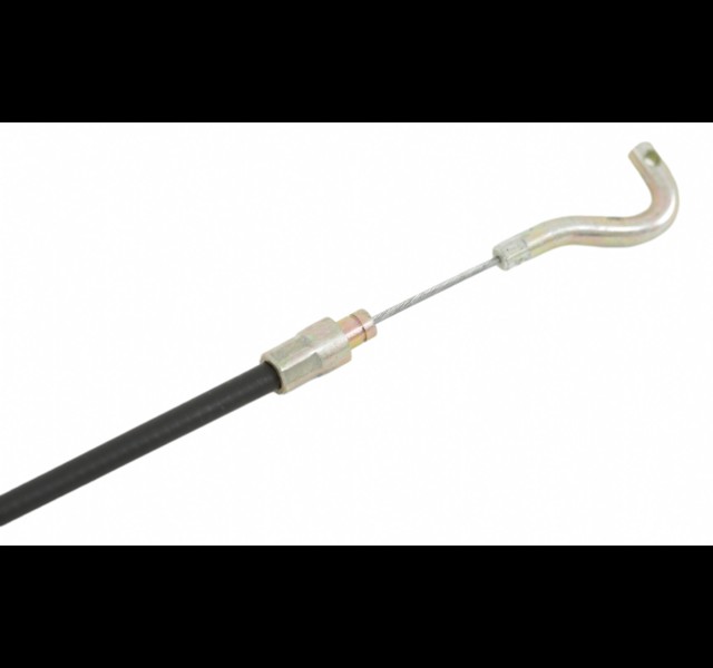 productphoto of Hand Throttle cable, Case International