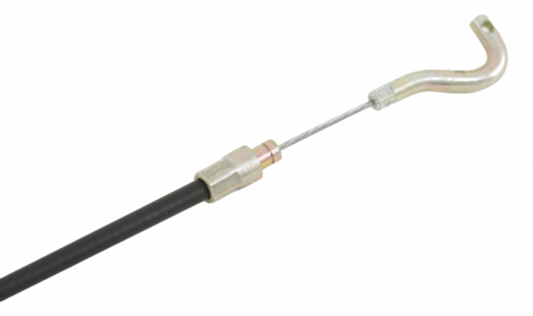 productfoto van Handgas Kabel Case International 