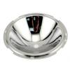 Koplamp blaker T-Ford