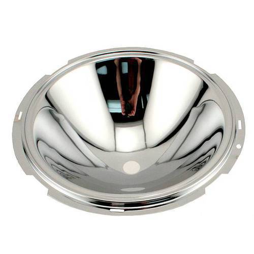 Koplamp blaker T-Ford