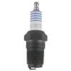 Motorcraft 1/2" pipe thread sparkplug